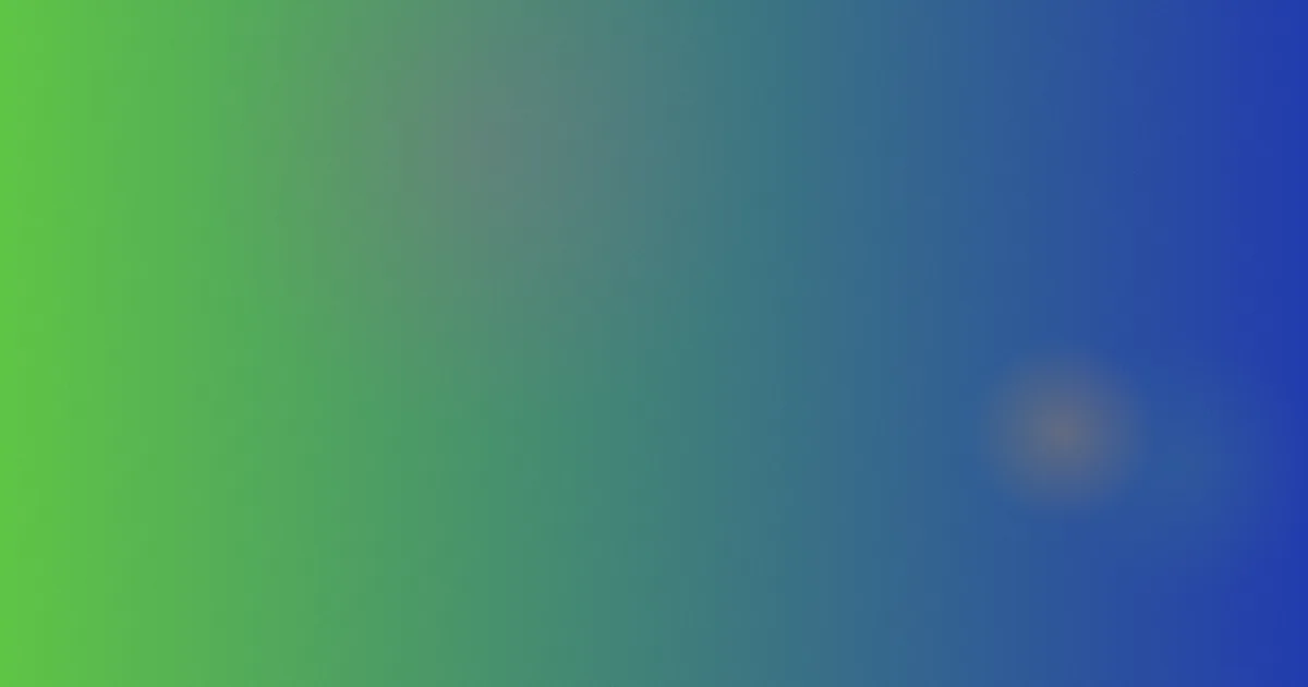 欧美日韩精品对比：一晚选片复盘