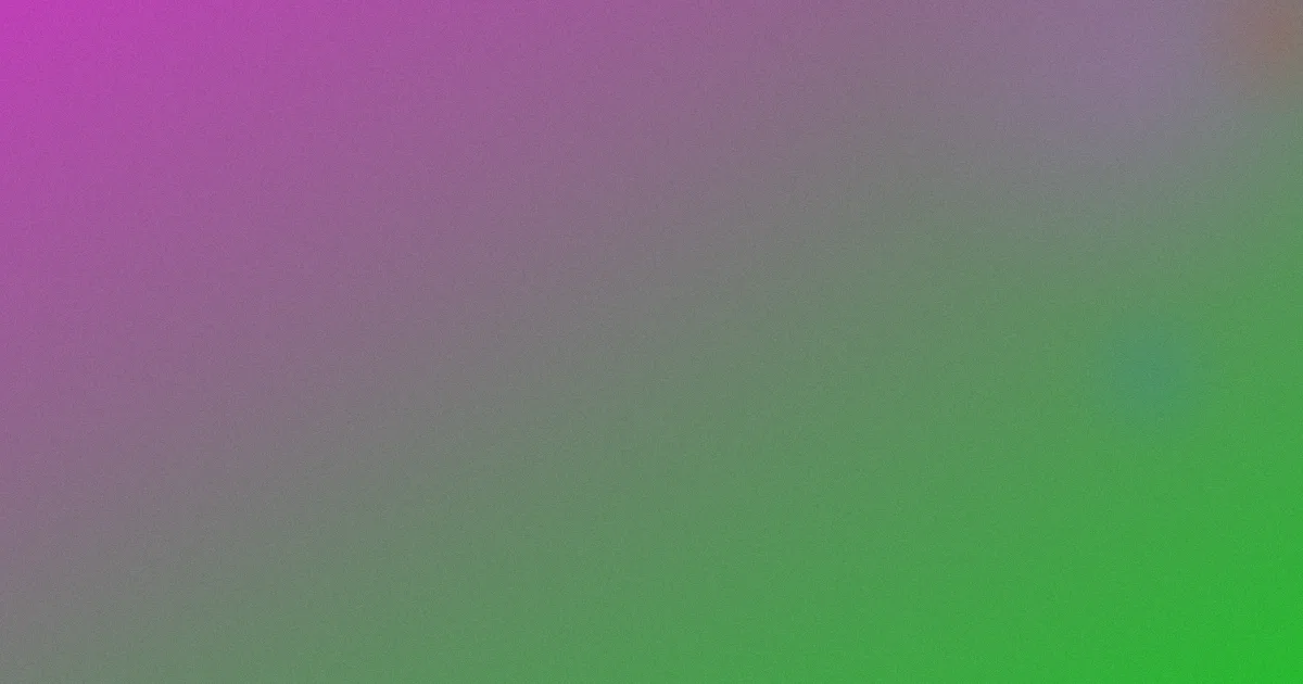 儿子的朋友避坑：别踩这几类雷
